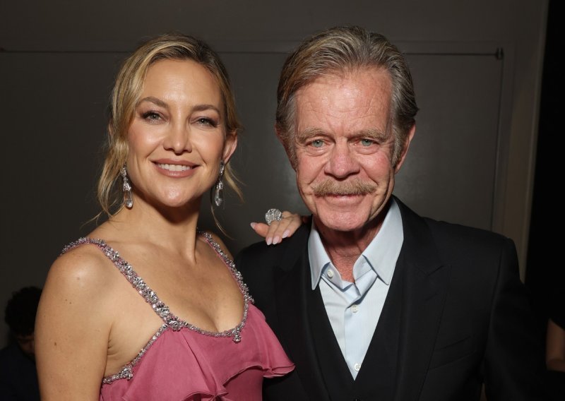 Holivudski veteran otkrio koji glumci su najbahatiji, ali i zašto je Harrison Ford poseban