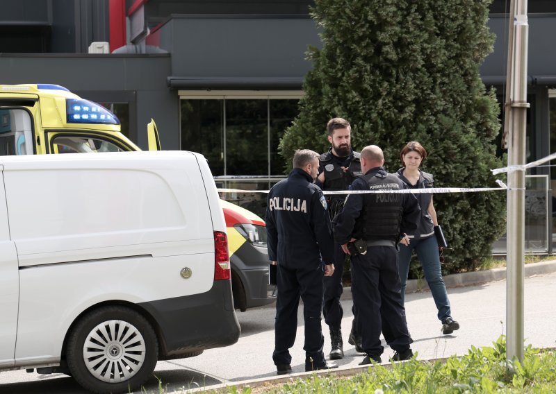 Tko je bio ubijeni šef krim-policije? Odlikovala ga je Kolinda