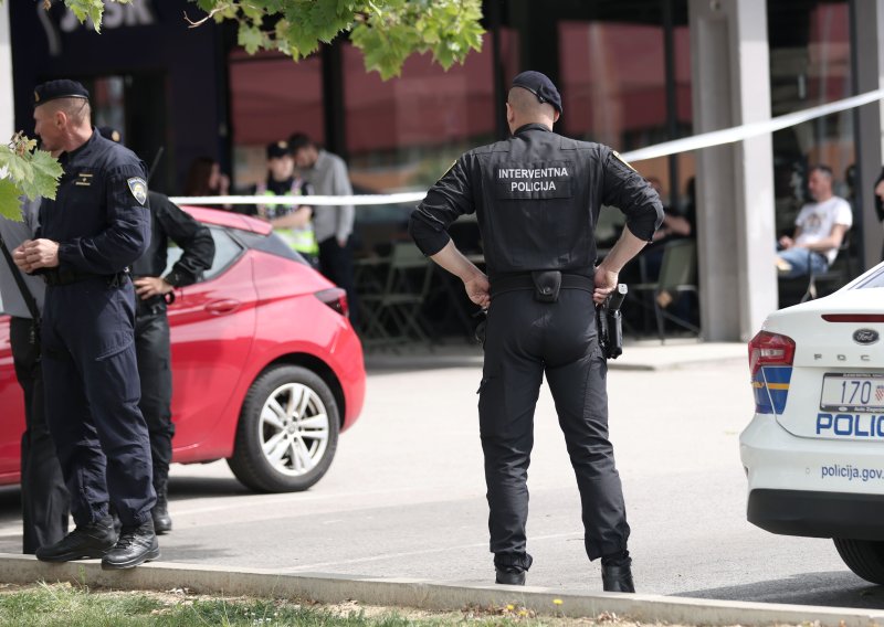 Poznato je kad će biti posljednji ispraćaj ubijenog šefa krim policije
