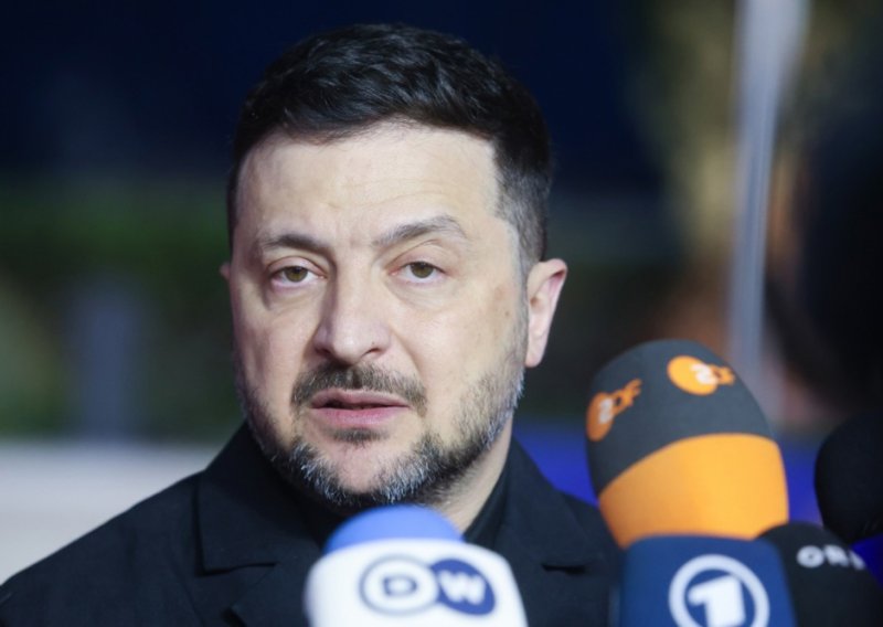 Rusi bijesni na Armeniju: Dali ste Zelenskom platformu za antiruske izjave