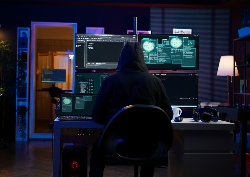 Što se kuha iza zatvorenih vrata kineskih tech divova? Europa strahuje od ovog 'super oružja'