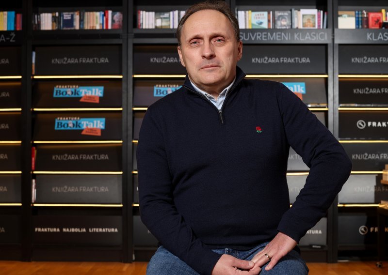 Špelić upozorio: 'Dan pobjede nad fašizmom ne bi smio biti upitan datum'