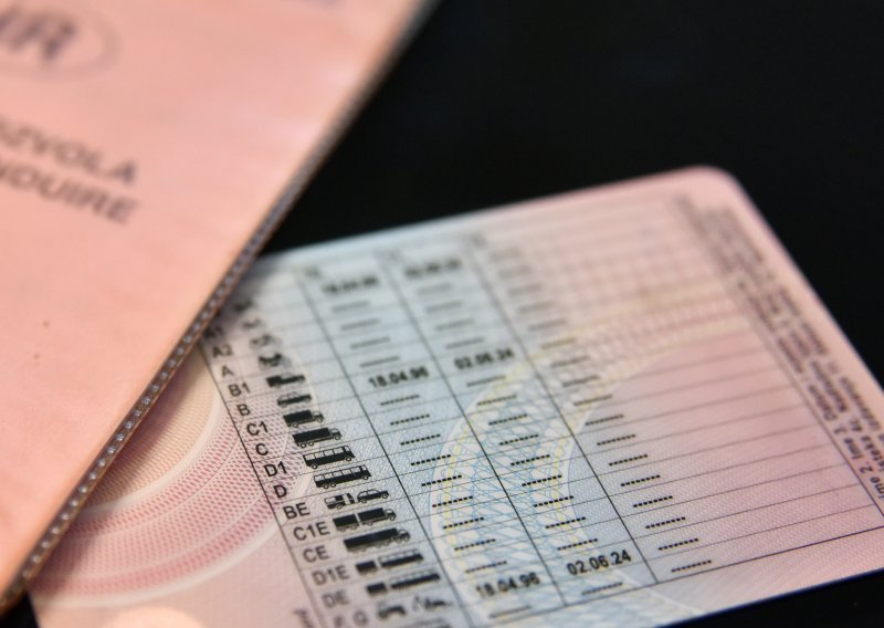 Stižu nova pravila za B kategoriju: Evo što će se sve moći voziti