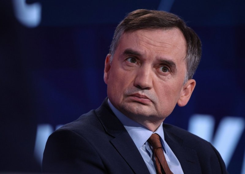 Poljska protestira zbog bivšeg ministra koji je iz Mađarske otišao u SAD
