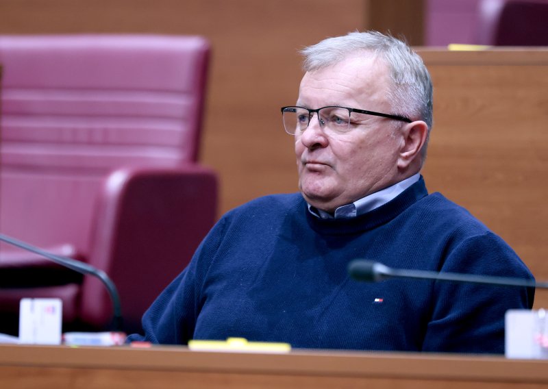 Lokalna razina je zadnja linija obrane od onečišćenja tekstilnim otpadom: To mora biti temelj