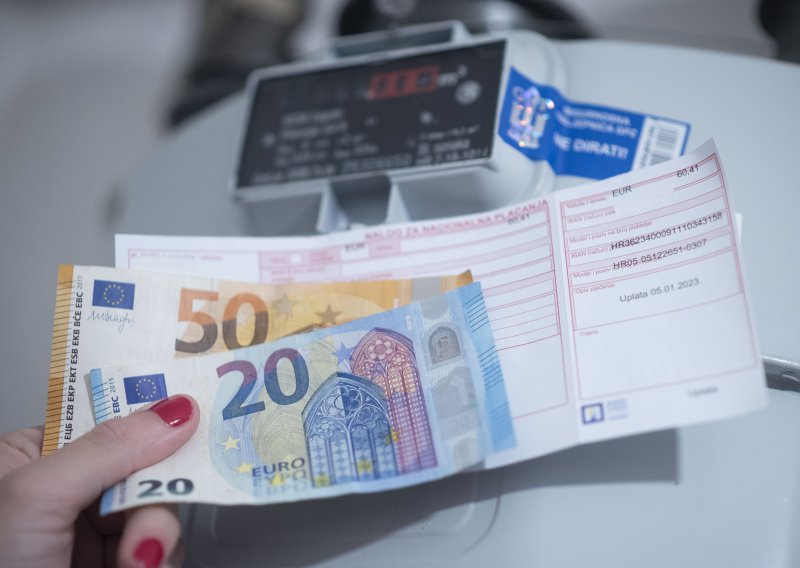 Čeka li Hrvatsku drastično poskupljenje plina? Sljedeći tjedni su ključni