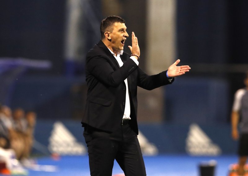 Hrvatski trener napravio čudo s Hullom: 'Nikad nisam bio na Wembleyju. Ovo mi je ostvarenje sna'