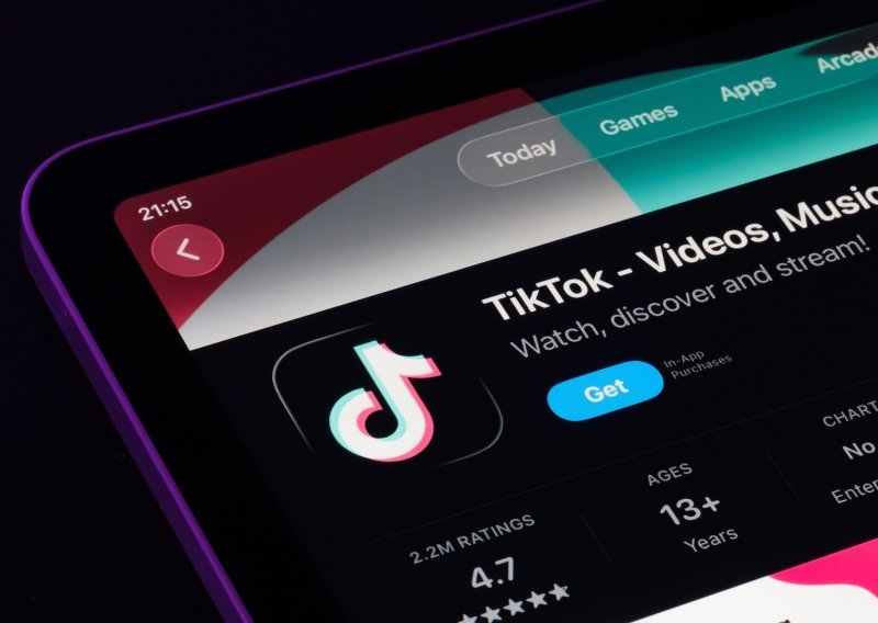 Privatnost postaje luksuz: TikTok uvodi pretplatu bez oglasa