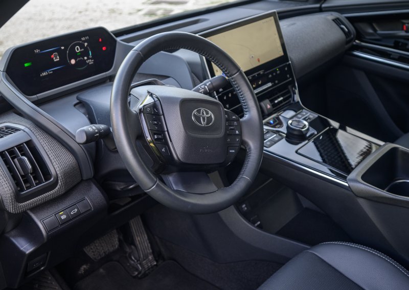 Toyota u 2026. ima čak šest velikih noviteta: Stižu modeli koji bi mogli promijeniti ponudu