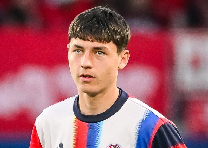 'Udarac', 'košarica', 'gorka pilula': Nijemci iznenađeni odlukom Hrvata
