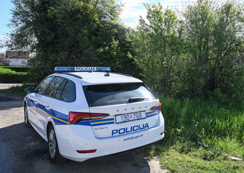 Preminula 18-godišnjakinja nakon teške nesreće, vozač bio pod utjecajem opijata
