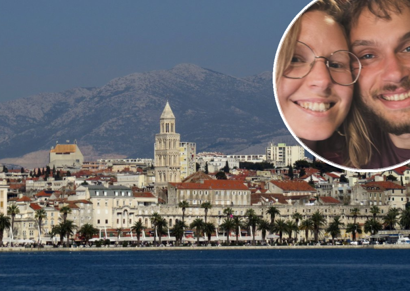 Društvene mreže gore zbog oglasa za stan u Splitu: 'Za taj novac možete unajmiti sve'