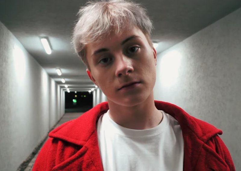 Poljski influencer pronađen mrtav u Zagrebu: Nestao prije nekoliko tjedana