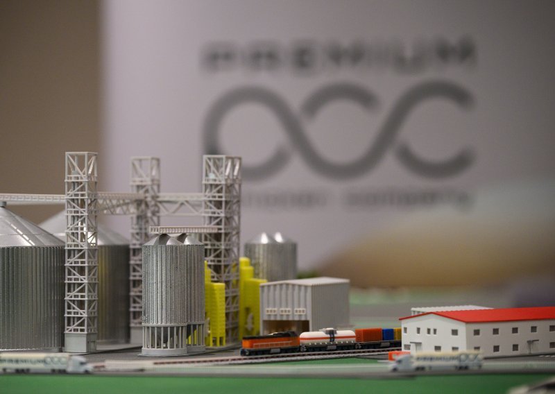 Prijatelji životinja: Premium Chicken Company poslao nam opomenu pred tužbu