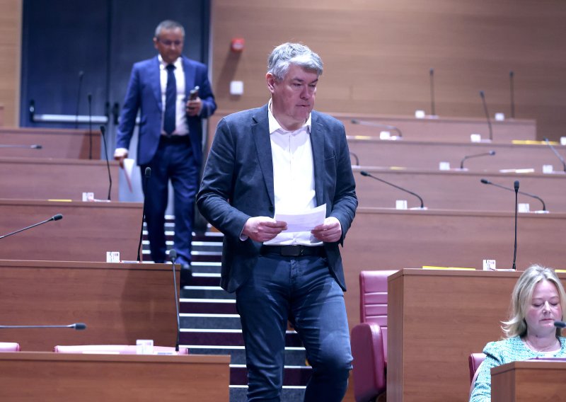Lalovac podržao kandidate SDP-a na izborima u Novoj Gradiški