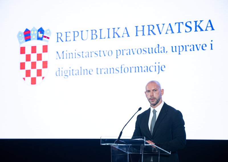 Hrvatska se probija kao regionalni lider u podatkovnim centrima