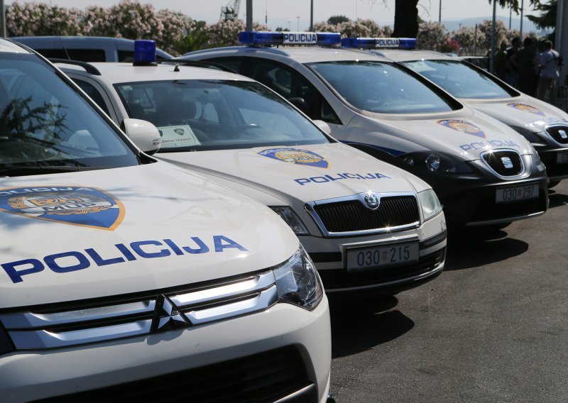 Video svadbe s TikToka vidjela policija: Zagrepčanin sada mora platiti 2500 eura kazne
