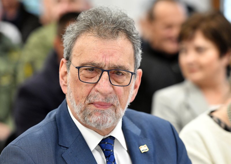 Fuchs: Do 2030. za svu djecu bit će osigurano mjesto u dječjem vrtiću