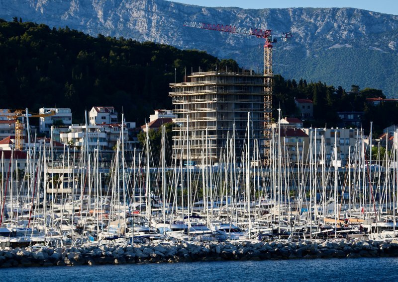 Glavina traži niže cijene u turizmu, ACI ih povećava: Pazite koliko je poskupio vez