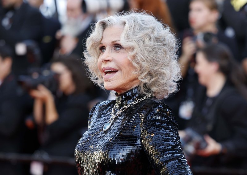 Cannes otvorio vrata glamuru: Crveni tepih preplavile filmske i modne zvijezde