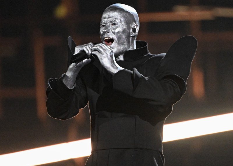 Osim Hrvatske, u finale Eurosonga prošli su i Srbi, Izraelci te glavni favoriti