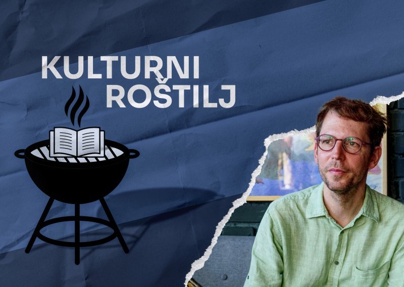 Andrija Škare: Četvrt stoljeća FEKP-a – od 'mušketira' do borbe protiv strojeva