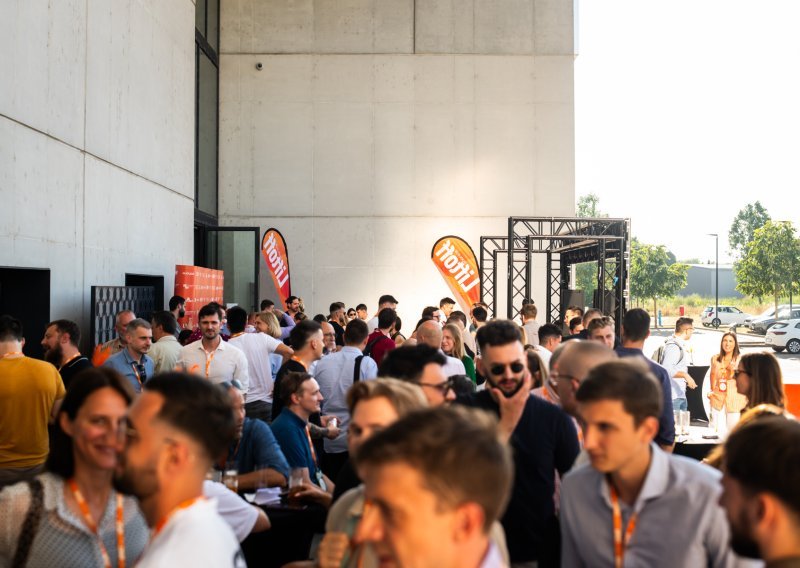 Zagreb ovo ljeto postaje središte europske deep tech scene