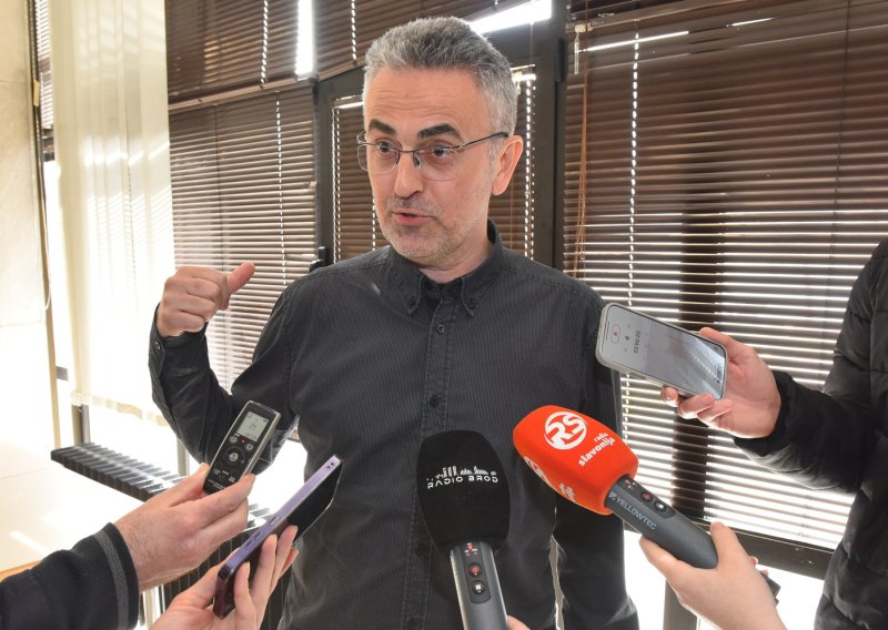 Vakula otkrio detalje o ekstremima svibnja: Ovo je prava rijetkost, evo što slijedi