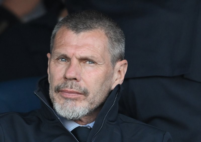 Boban i Mišković na zajedničkom ručku uoči finala Kupa