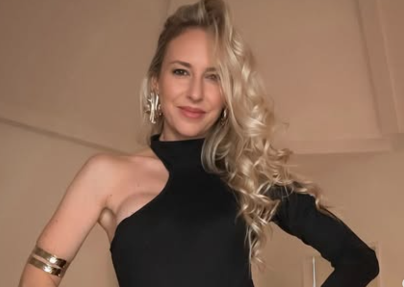 Ubojica srpske misice dobio doživotni zatvor: Dijelove tijela našli u industrijskom blenderu