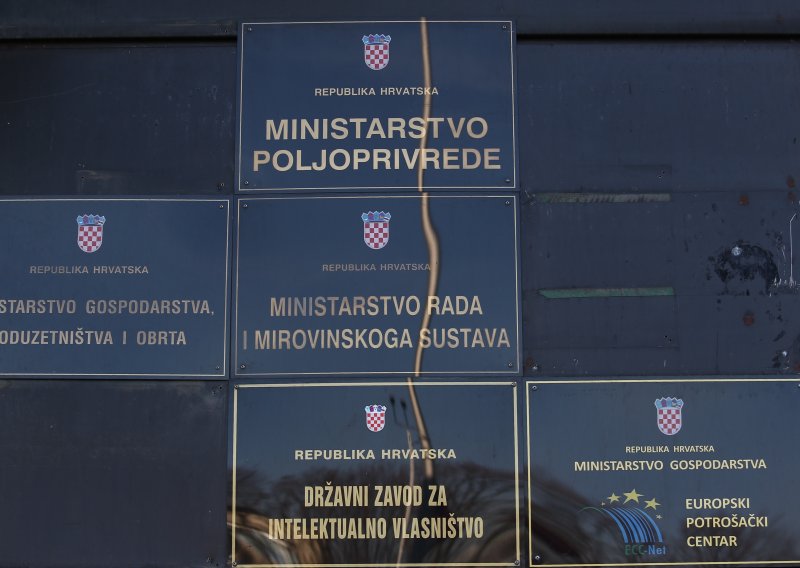 Ministarstvo poljoprivrede: Do 1. lipnja produljen rok za jedinstvene zahtjeve