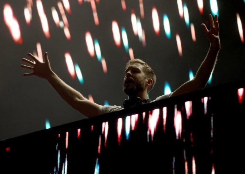 Novo izdanje Ultra Europe festivala: Evo tko je među glavnim izvođačima