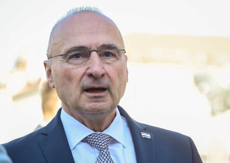 Radman o Grčkoj: Imamo komplementarne uloge u energetskoj sigurnosti jugoistočne Europe