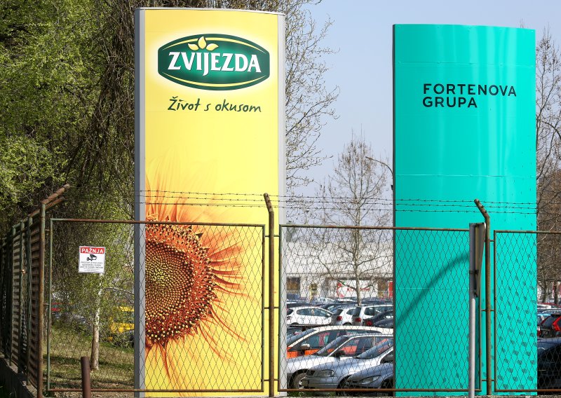 Službeno je: Zvijezda je kupljena, preuzima je Žito grupa