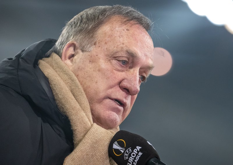 Obrat uoči SP-a: Legendarni izbornik vraća se na klupu nakon tri mjeseca