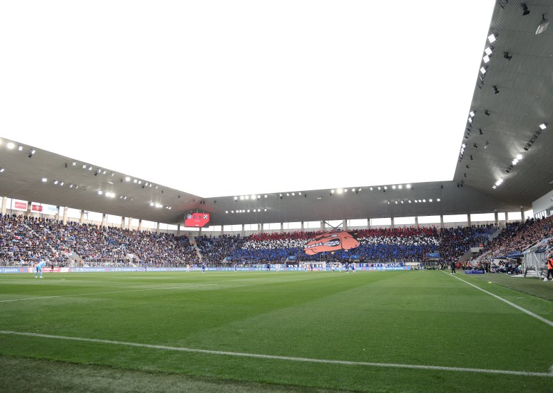 Boysi objasnili spektakularnu koreografiju: Evo o čemu se radi