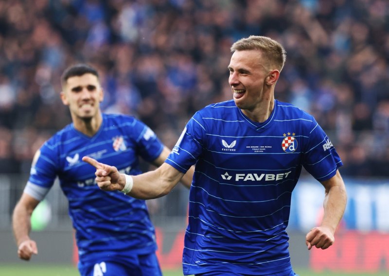 Stojkoviću stiglo pitanje oko reprezentacije. Evo što je odgovorio