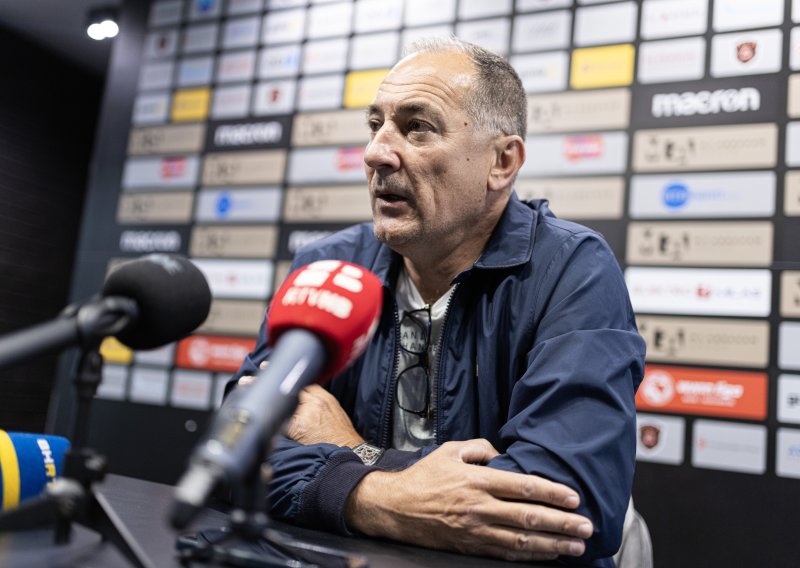 Štimac: Koliko puta petokraka mora biti poražena kako bi nestala sa ovih prostora?