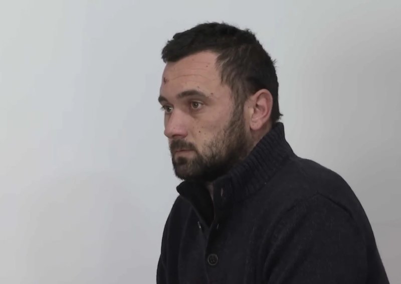 Ubio suprugu i maloljetnog sina: Sud u BiH osudio ga na 45 godina zatvora