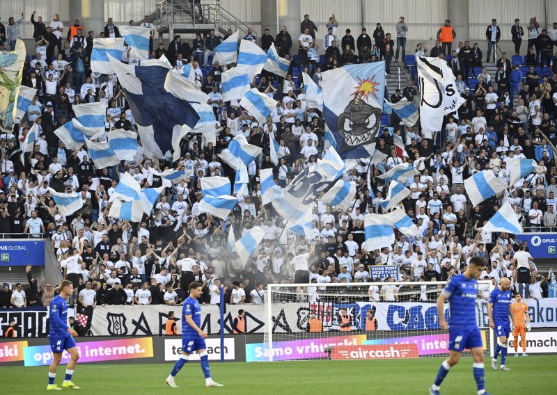Rijeka sprema hvalevrijednu inicijativu: Armada objavila detalje