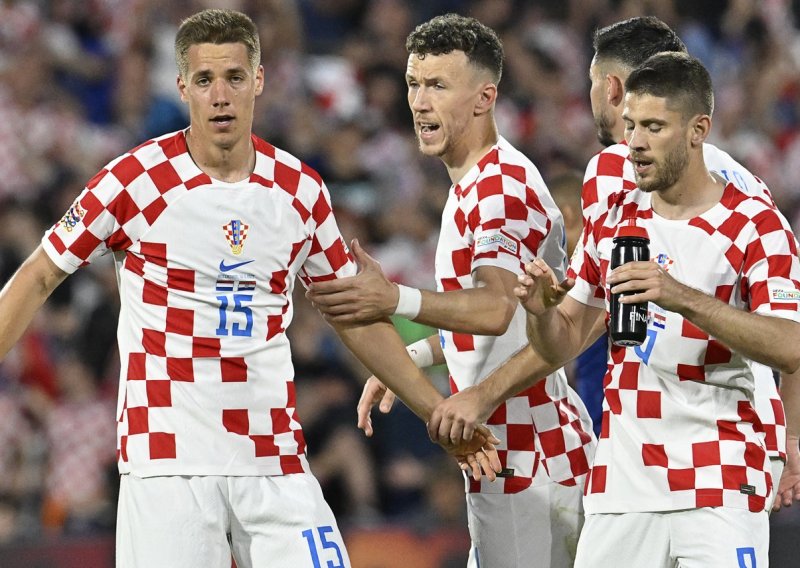 Vatrenima na SP-u prijeti neočekivana opasnost: 'Igrače izlažete riziku'