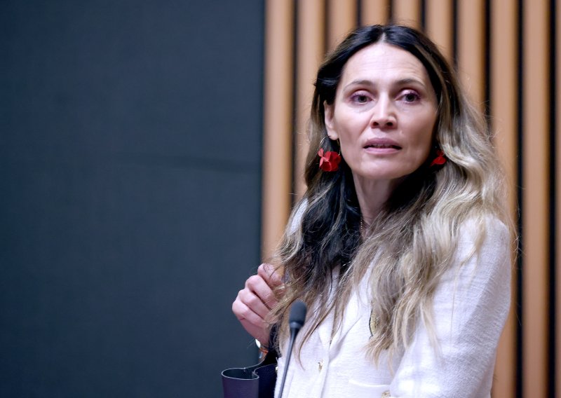 Državna tajnica: Udvostručuje se temeljni kapital HBOR-a