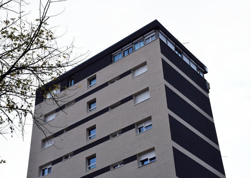 APN zatrpan prijavama za priuštivi najam: Ovo su gradovi u kojima je najveći interes