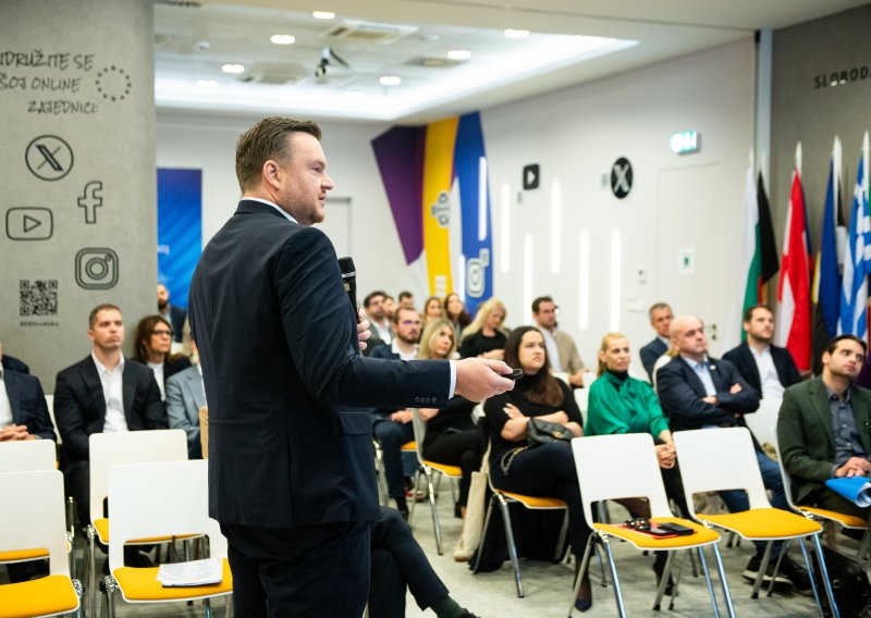 EU želi zadržati mlade i inovativne tvrtke na tržištu: Jednu stvar žele zaustaviti