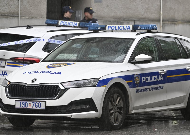 Ne radite ovo: Otvorila poveznicu u lažnom SMS-u i ostala bez nekoliko tisuća eura