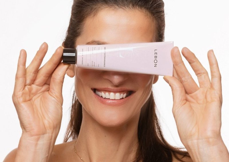 Pasta za zube kao novi beauty statement i ritual