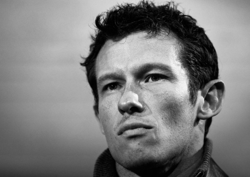 Najveći favorit za novoga Jamesa Bonda i odabranik Due Lipe: Tko je Callum Turner, novi miljenik Hollywooda