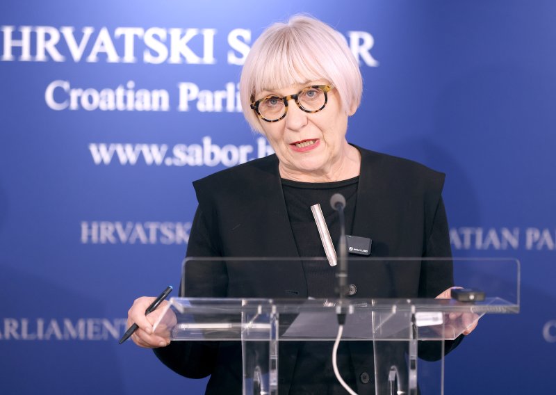 Polović: Rast nasilja rezultat je višegodišnje tolerancije mržnje