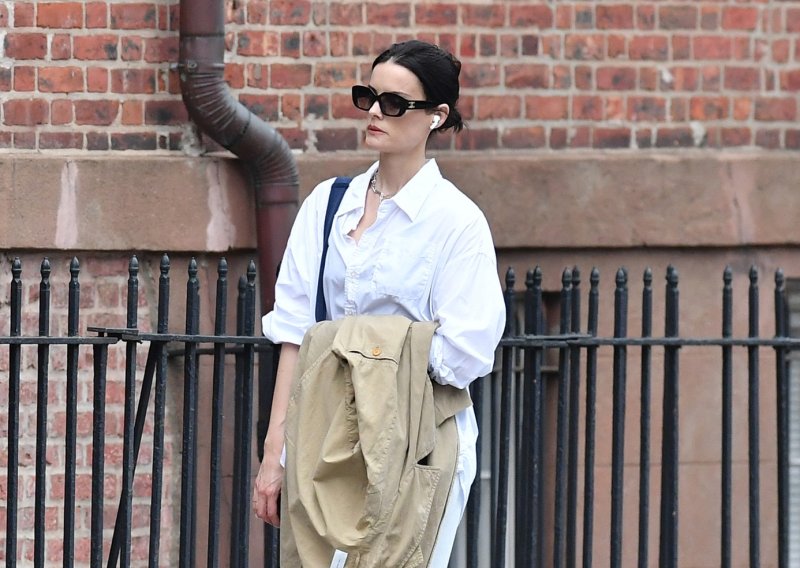 Birkenstock je kultne klompe pretvorio u jedan od najzanimljivijih modela ljeta