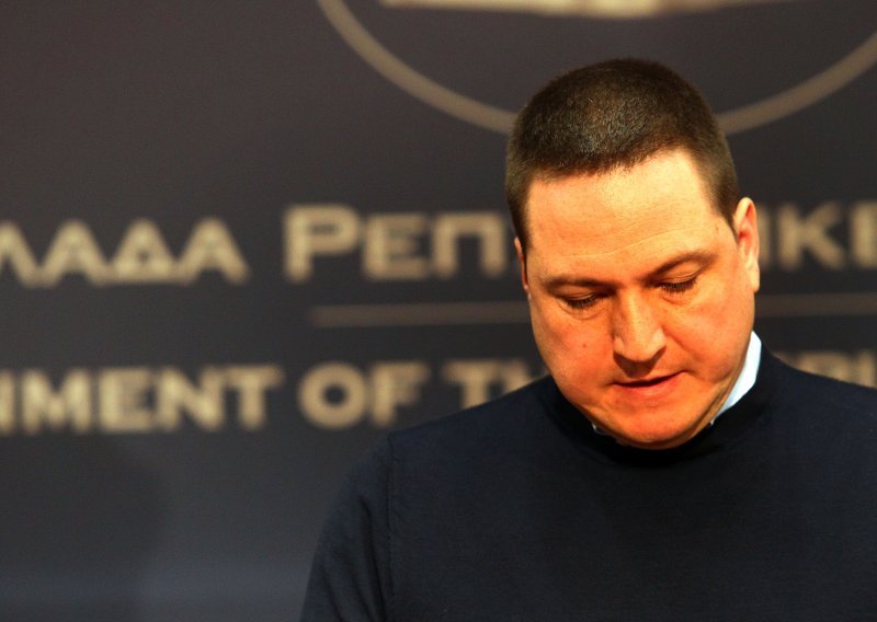 Afera u MUP-u Srbije: Nakon šefa beogradske policije uhićena još četvorica pripadnika MUP-a